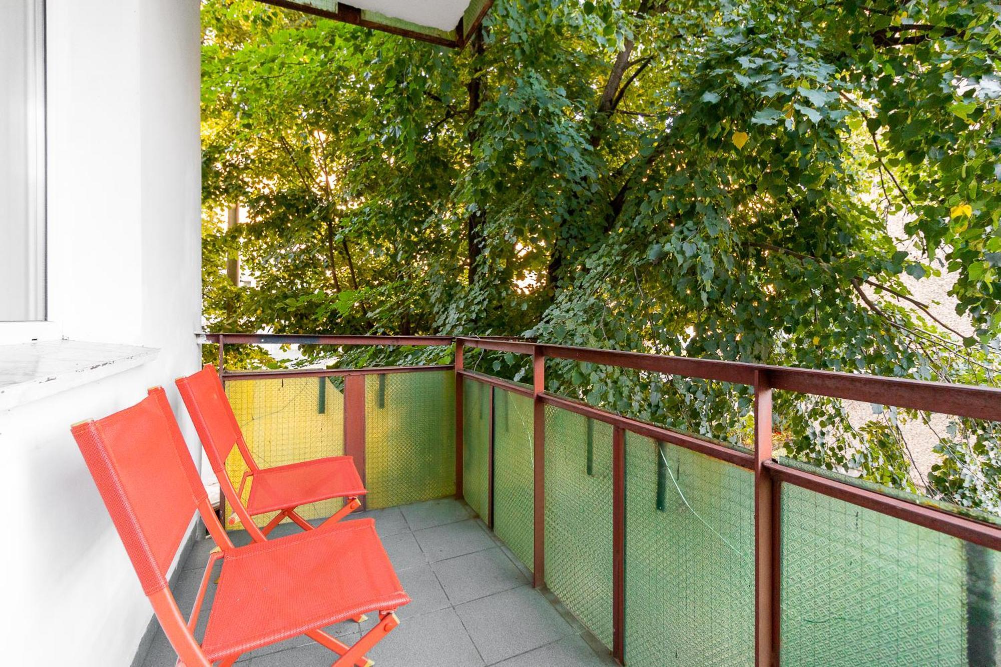 Apartament Helena Oradea Buitenkant foto