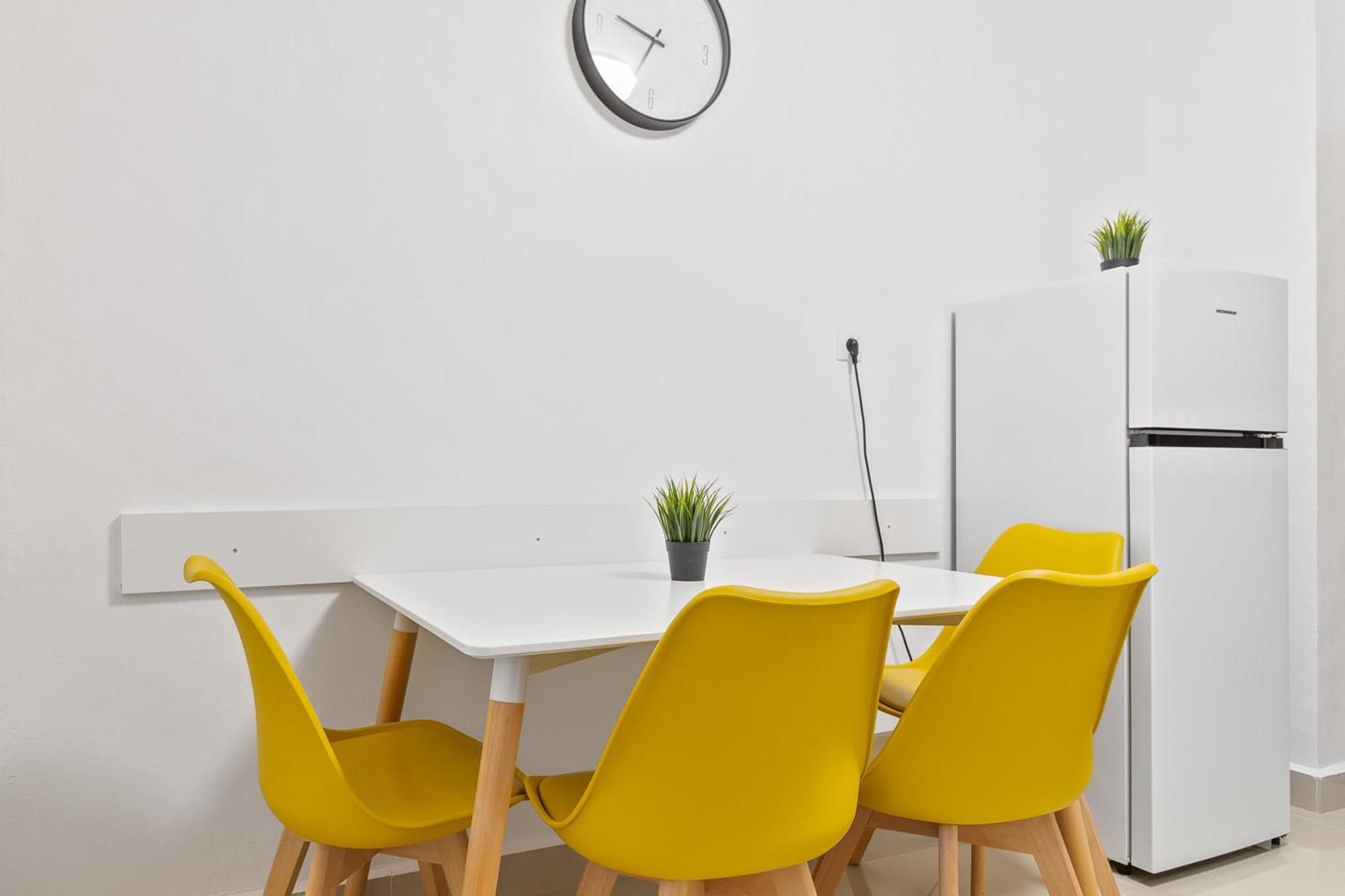 Apartament Helena Oradea Buitenkant foto