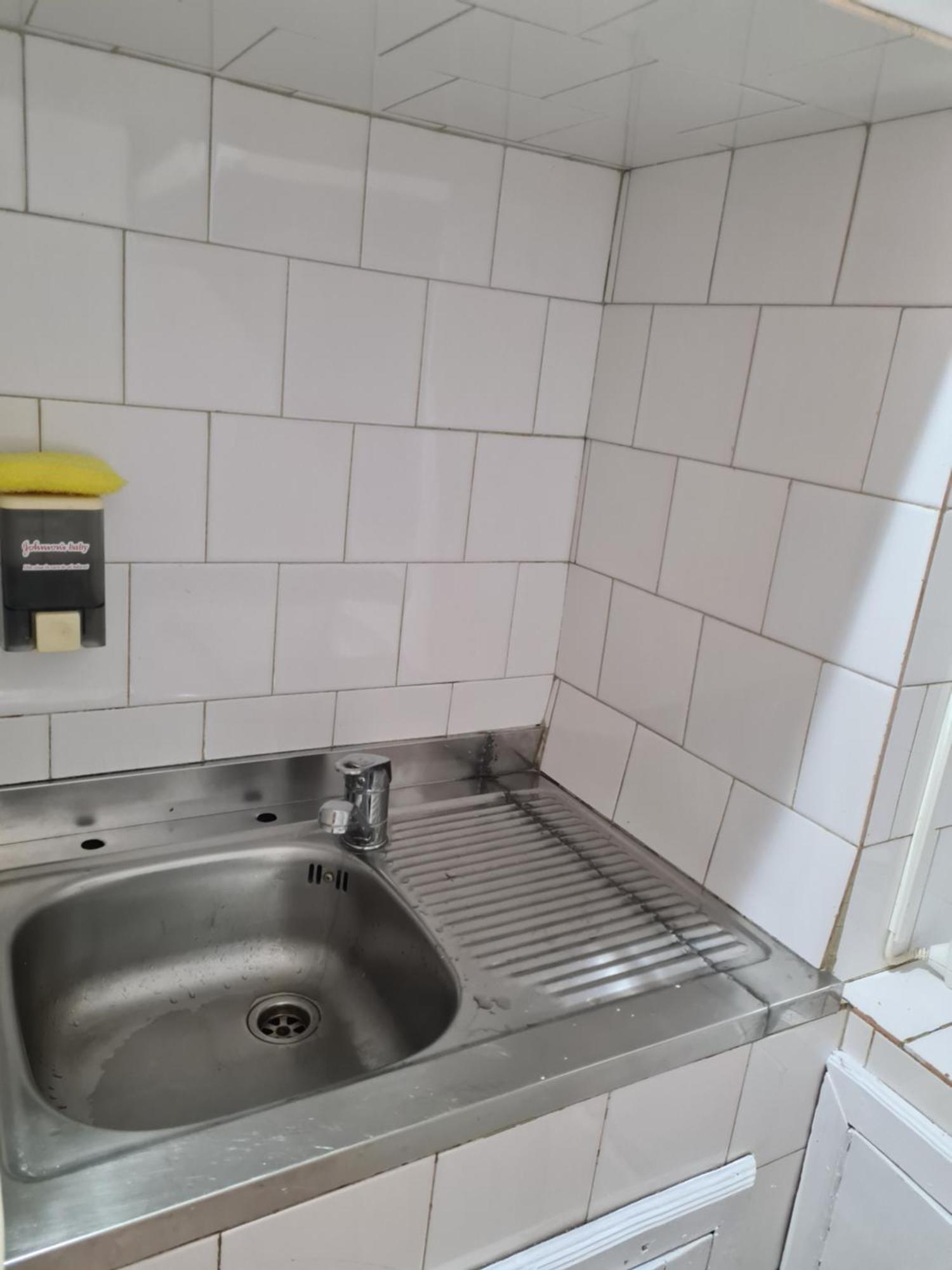 Apartament Helena Oradea Kamer foto