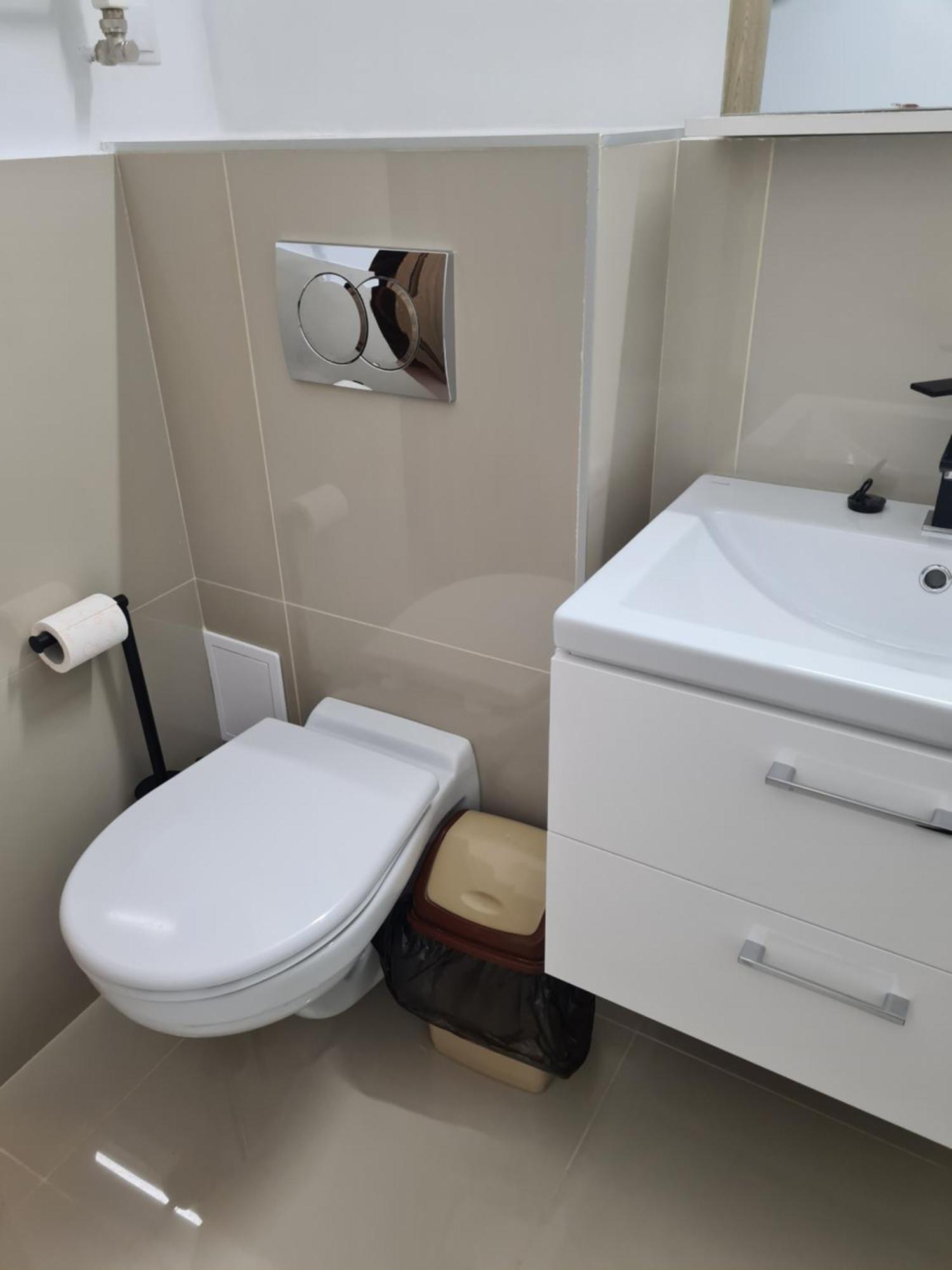 Apartament Helena Oradea Kamer foto