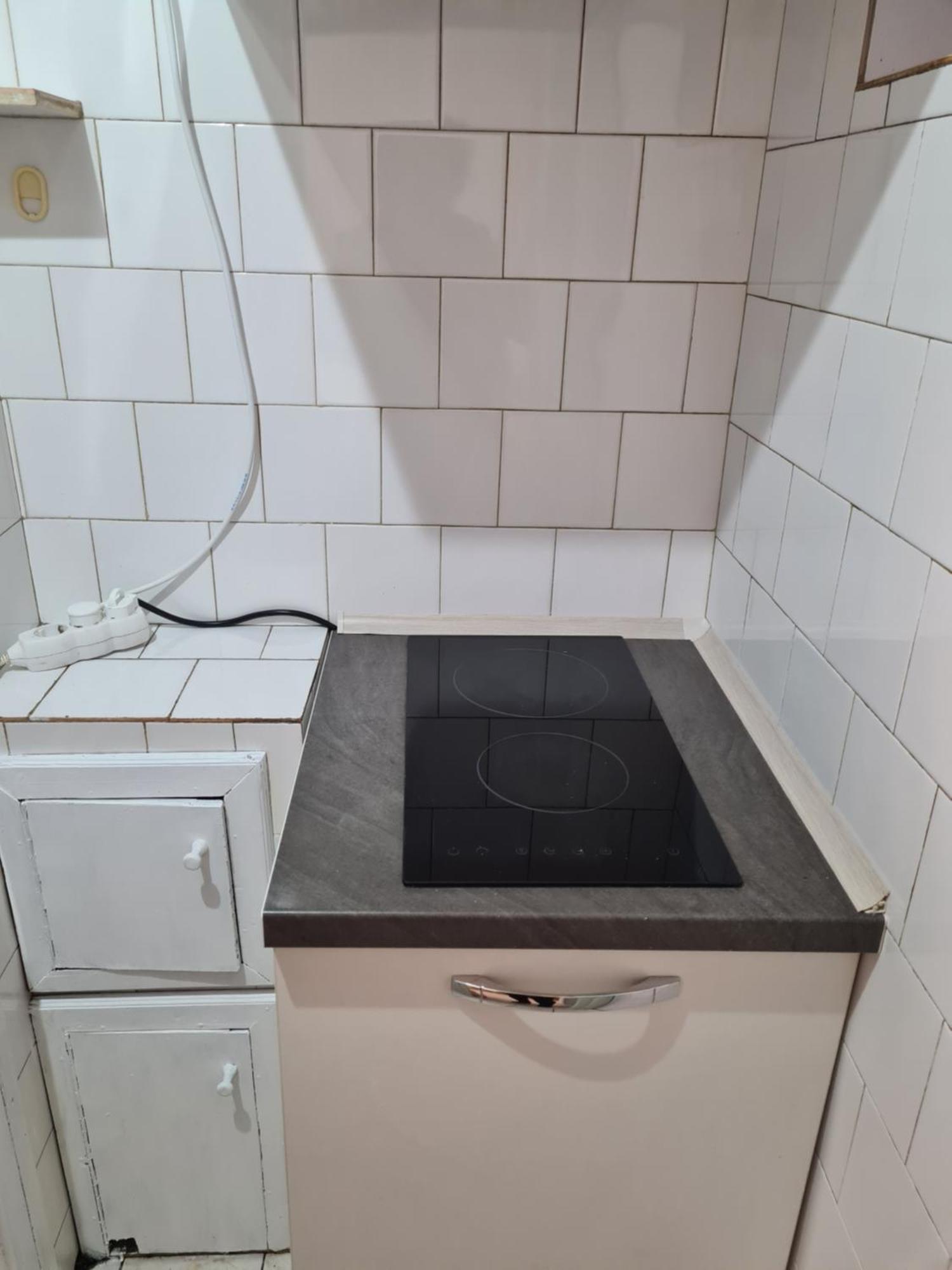 Apartament Helena Oradea Kamer foto